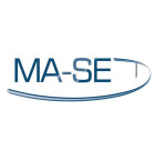 MA-SE GmbH