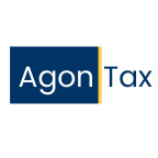 Agon Tax Steuerberatungsgesellschaft mbH