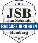 JSB Jan Schmidt Bauausführungen