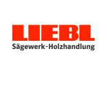 Liebl Sägewerk-Holzhandlung KG