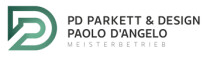 PD Parkett & Design GmbH