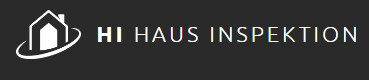 HI Hausinspektion in Boppard - Logo