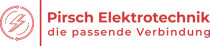 Pirsch Elektrotechnik