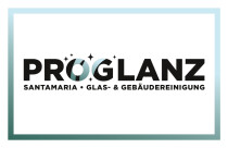 Pro Glanz Glas & Gebäudereinigung