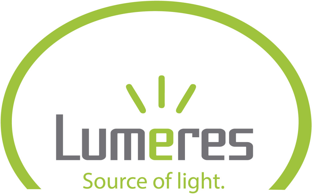 Lumeres GmbH in Scheeßel - Logo