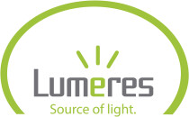 Lumeres GmbH