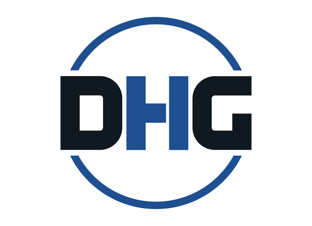 Logo von DARO Handels GmbH