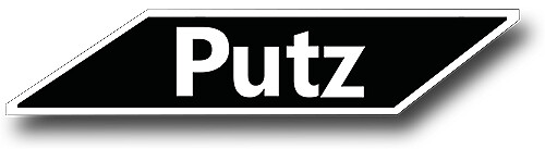 Logo von Putz-Schönau