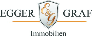 Egger & Graf Immobilien GmbH in München - Logo