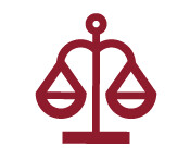 Rechtsanwaltskanzlei Moritz in Kassel - Logo