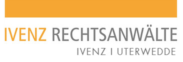 IVENZ RECHTSANWÄLTE in Leipzig - Logo