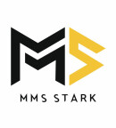 MMS Stark