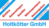 Holtkötter GmbH