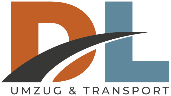 Umzug & Transport in Neu-Ulm - Logo
