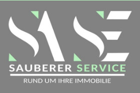 Logo von Hausmeisterservice SaSe - Sandra Pfeffer