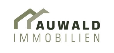 Auwald Immobilien in Augsburg - Logo