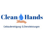 Clean Hands Gebäudereinigung & Dienstleistungen