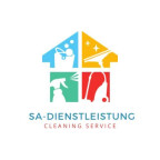 SA-Dienstleistung