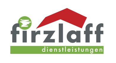 Firzlaff Dienstleistungen in Nürnberg - Logo