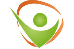 Logo von Praxis für Physiotherapie und Naturheilkunde