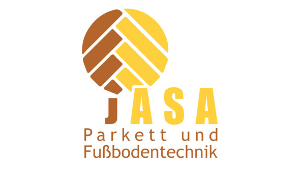 Logo von Jasa Boden -Parkett und Fußbodentechnik