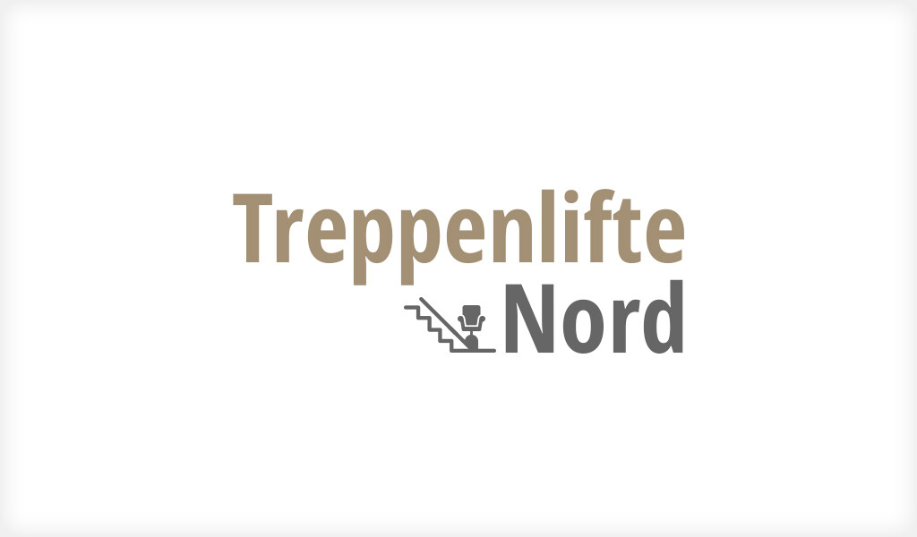 Treppenlifte Nord - Hornbostel GmbH in Essel - Logo