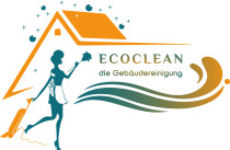 EcoClean Gebäudereinigung Niedersachsen