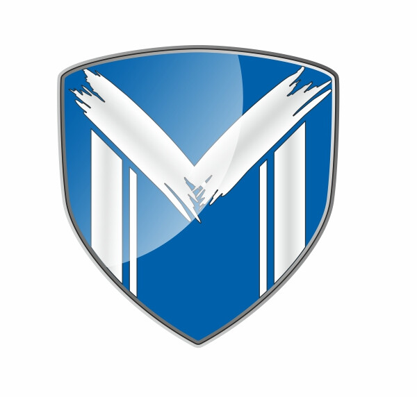 Logo von Malermeister Malchau