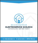 Elektroservice Schleich