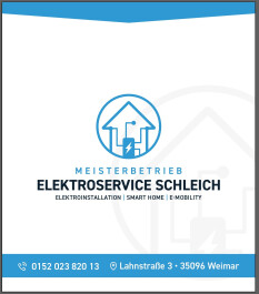 preview.image