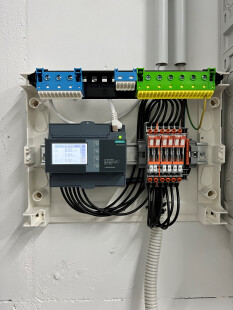 preview.image