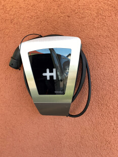 preview.image