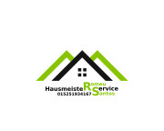 Hausmeisterservice Romeu Santos