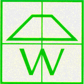 Logo von ATELIER WINTER Leuchten & Lampenschirm Manufaktur