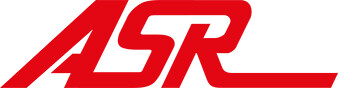 ASR Autoservice e.K. in Dülmen - Logo
