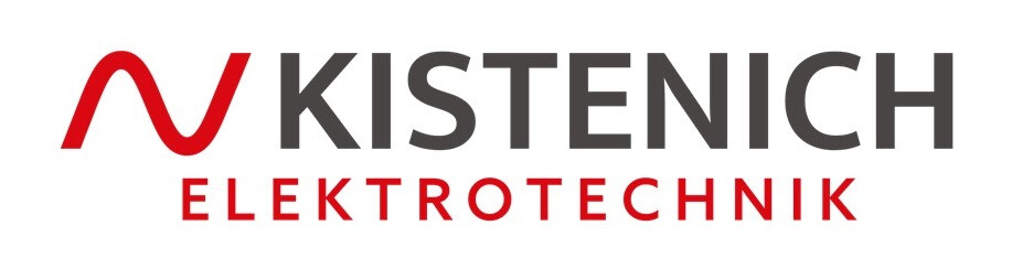 Kistenich Elektrotechnik GmbH in Kronberg im Taunus - Logo