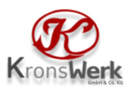 KronsWerk GmbH & Co. KG