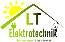 LT-Elektrotechnik
