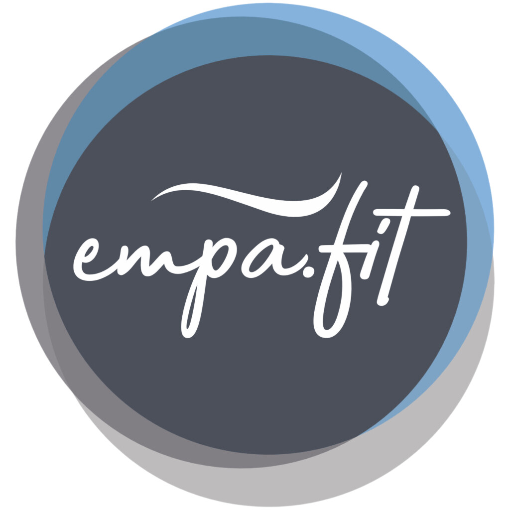 Logo von empa.fit Bochum Stiepel - Gesundheitsstudio - EMS