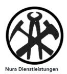 Nura Dienstleistung