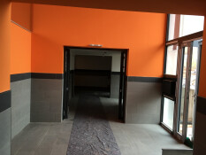 preview.image