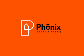 Logo von Phönix Bausanierung GmbH