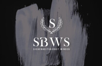 S.B.W.S Sicherheitsdienst Minden GmbH & Co. KG