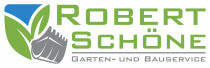 Robert Schöne Garten - und Bauservice