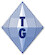 TG-Textilglas GmbH in Bad Sooden Allendorf - Logo