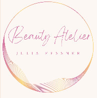 Logo von Beauty Atelier