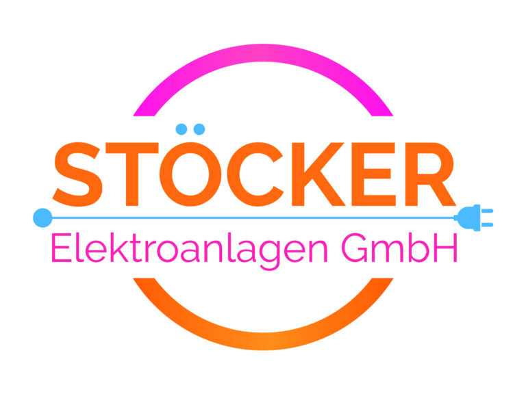 Logo von Stöcker Elektroanlagen GmbH
