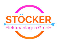 Stöcker Elektroanlagen GmbH