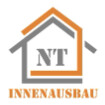 Logo von NT-Innenausbau
