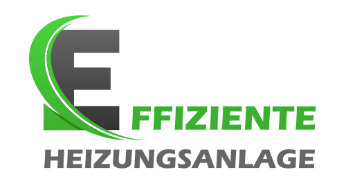 Logo von Effiziente Heizungsanlagen GmbH & Co. KG